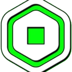 robuxhost